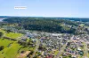 14 George Street, Latrobe, Tas 7307-Image