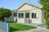 14 George Street, Latrobe, Tas 7307-Image