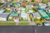 14 George Street, Latrobe, Tas 7307-Image