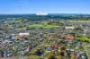 14 George Street, Latrobe, Tas 7307-Image