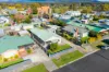 14 George Street, Latrobe, Tas 7307-Image