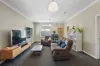 14 George Street, Latrobe, Tas 7307-Image
