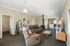 14 George Street, Latrobe, Tas 7307-Image