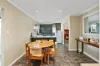 14 George Street, Latrobe, Tas 7307-Image