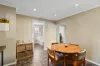14 George Street, Latrobe, Tas 7307-Image
