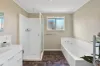 14 George Street, Latrobe, Tas 7307-Image