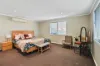 14 George Street, Latrobe, Tas 7307-Image