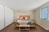 14 George Street, Latrobe, Tas 7307-Image