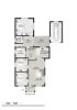 14 George Street, Latrobe, Tas 7307-Floorplan