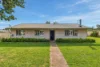 14 George Street, Manildra, NSW 2865