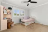 14 George Street, Manildra, NSW 2865-Image