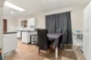 14 George Street, Manildra, NSW 2865-Image