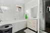 14 George Street, Manildra, NSW 2865-Image