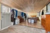 14 George Street, Manildra, NSW 2865-Image
