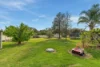 14 George Street, Manildra, NSW 2865-Image