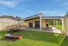 14 George Street, Manildra, NSW 2865-Image