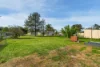 14 George Street, Manildra, NSW 2865-Image
