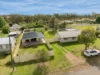 14 George Street, Manildra, NSW 2865-Image