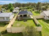 14 George Street, Manildra, NSW 2865-Image