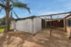 14 George Street, Manildra, NSW 2865-Image