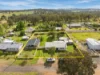 14 George Street, Manildra, NSW 2865-Image