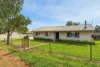 14 George Street, Manildra, NSW 2865-Image