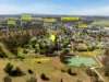 14 George Street, Manildra, NSW 2865-Image