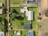 14 George Street, Manildra, NSW 2865-Image