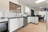 14 George Street, Manildra, NSW 2865-Image