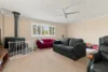 14 George Street, Manildra, NSW 2865-Image