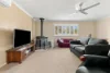 14 George Street, Manildra, NSW 2865-Image