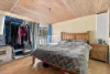 14 George Street, Manildra, NSW 2865-Image