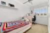 14 George Street, Manildra, NSW 2865-Image