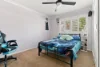 14 George Street, Manildra, NSW 2865-Image