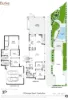 14 George Street, Yowie Bay, NSW 2228-Floorplan