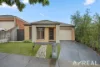 14 Georgia Drive, Mernda, Vic 3754