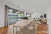 14 Georgia Drive, Mernda, Vic 3754-Image