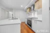 14 Georgia Drive, Mernda, Vic 3754-Image
