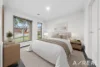 14 Georgia Drive, Mernda, Vic 3754-Image