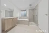 14 Georgia Drive, Mernda, Vic 3754-Image