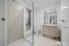 14 Georgia Drive, Mernda, Vic 3754-Image