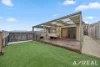 14 Georgia Drive, Mernda, Vic 3754-Image
