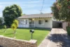 14 Georgia Grove, Corio, Vic 3214