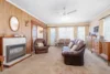 14 Georgia Grove, Corio, Vic 3214-Image