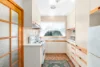 14 Georgia Grove, Corio, Vic 3214-Image