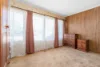 14 Georgia Grove, Corio, Vic 3214-Image