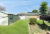14 Georgia Grove, Corio, Vic 3214-Image