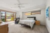 14 Geranium Court, Berwick VIC 3806-Image