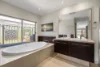14 Geranium Court, Berwick VIC 3806-Image