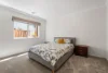 14 Geranium Court, Berwick VIC 3806-Image